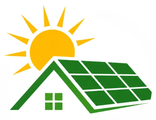 Panneaux Solaires Laboulbène